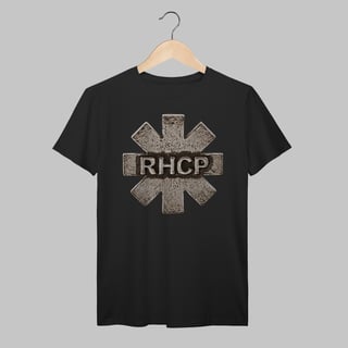 Red Hot Chili Peppers | Algodão Prime