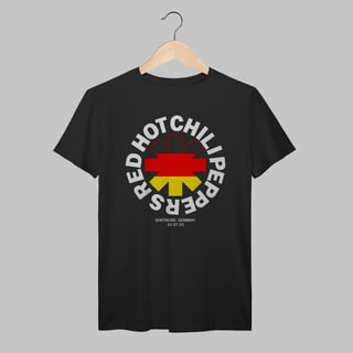 Red Hot Chili Peppers | Algodão Prime