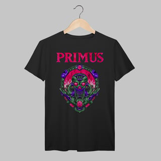 Primus | Algodão Prime