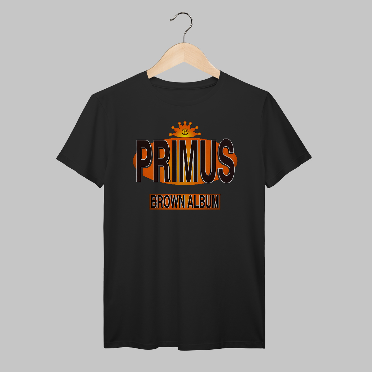 Primus | Algodão Prime