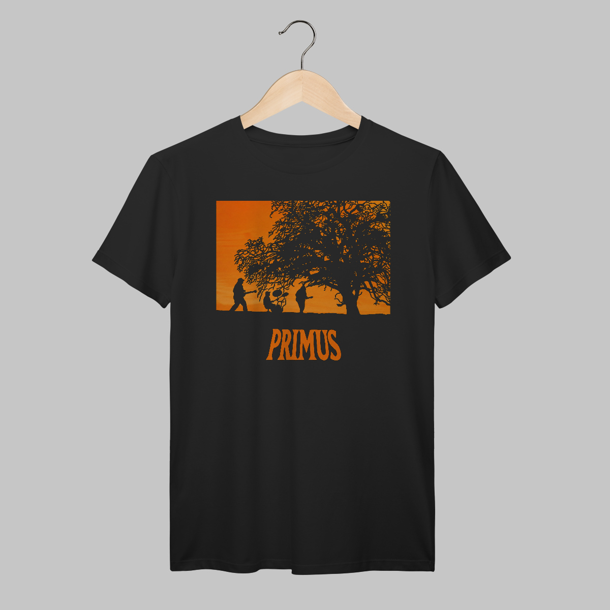 Primus | Algodão Prime