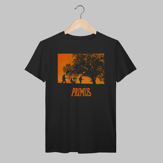 Primus | Algodão Prime