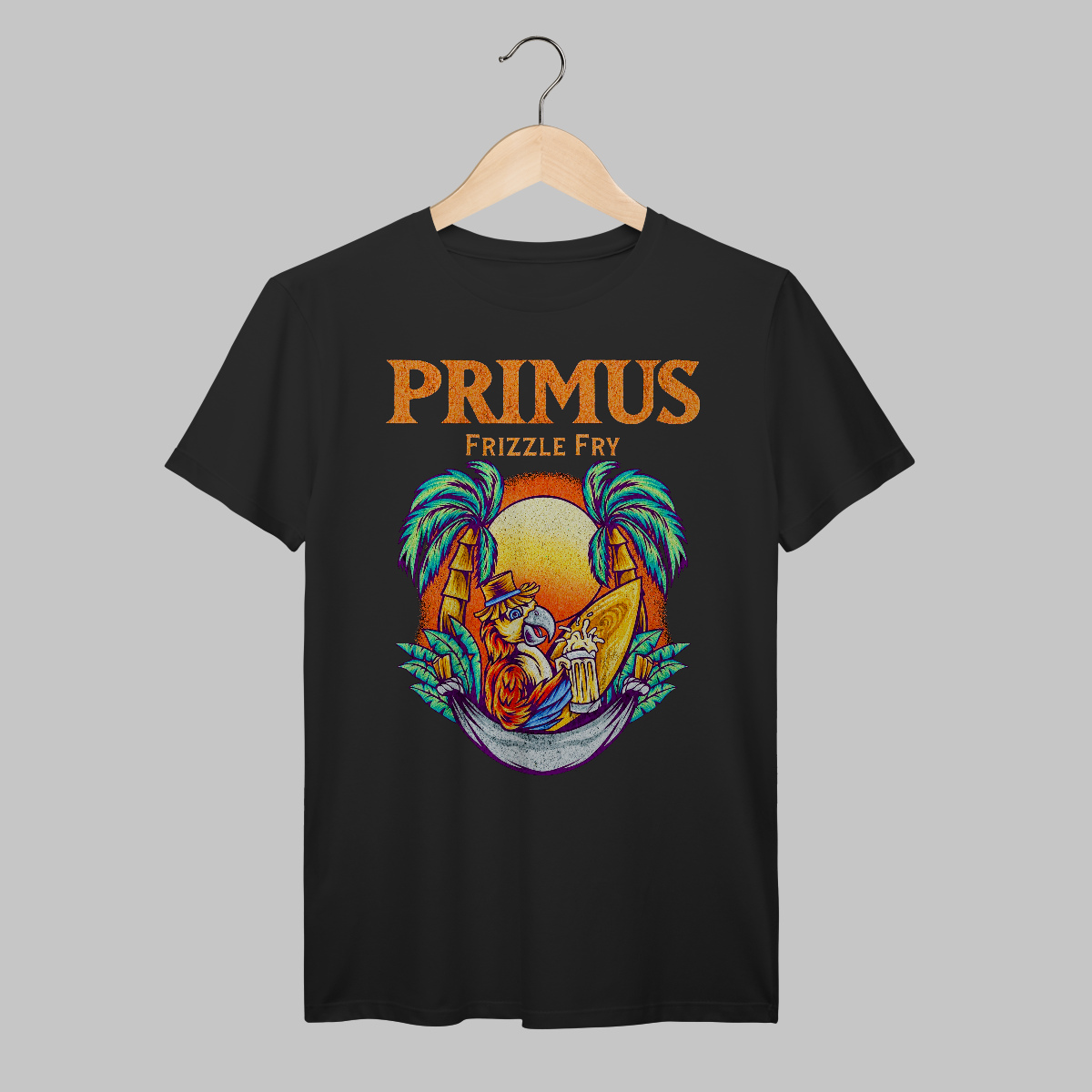 Primus | Algodão Prime