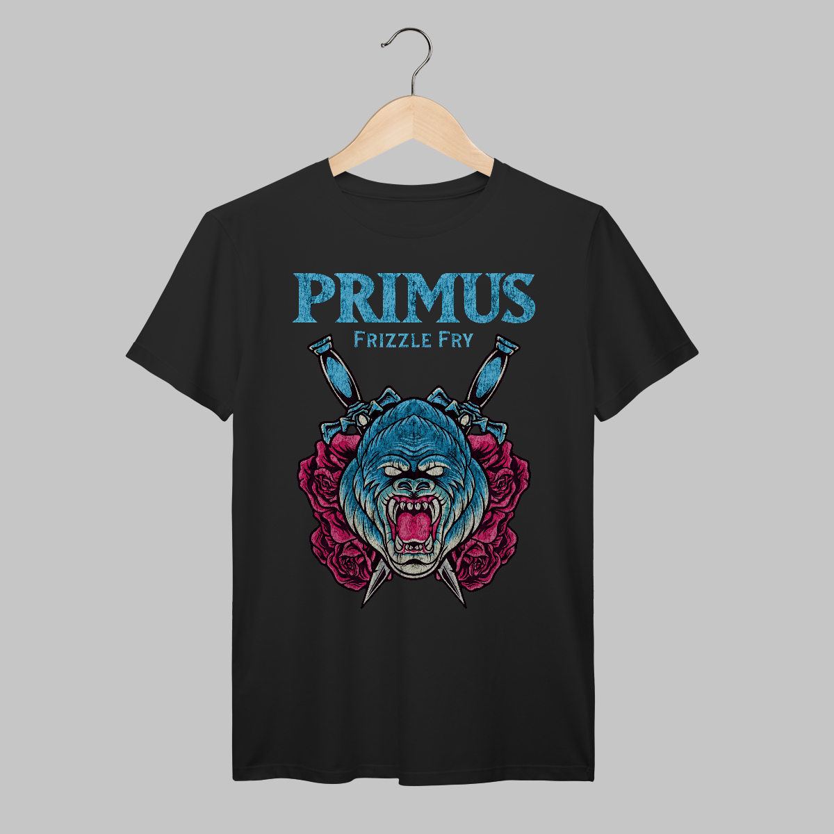 Primus | Algodão Prime