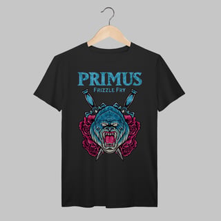 Primus | Algodão Prime