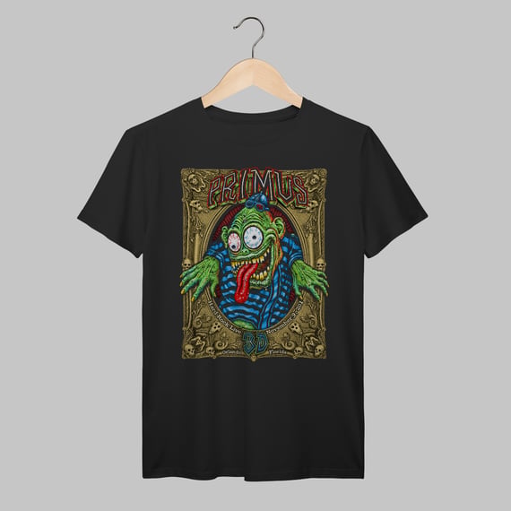 Primus | Algodão Prime
