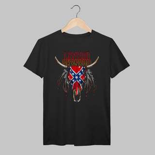 Nome do produto Lynyrd Skynyrd | Algodão Prime
