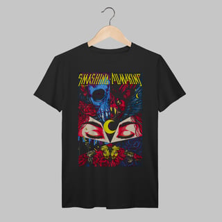 Smashing Pumpkins | Algodão Prime