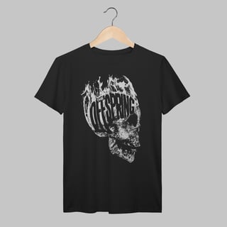 The Offspring | Algodão Prime