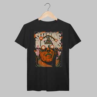 Smashing Pumpkins | Algodão Prime