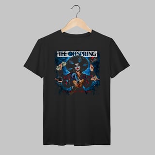 The Offspring | Algodão Prime