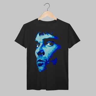 The Stone Roses | Algodão Prime