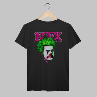 NOFX | Algodão Prime