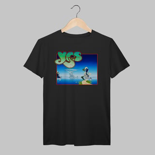 Yes | Algodão Prime