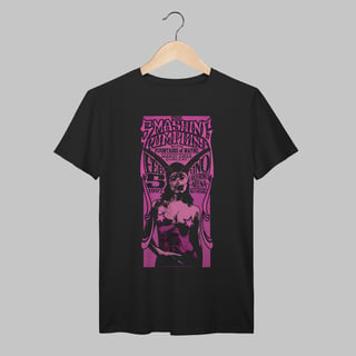 Smashing Pumpkins | Algodão Prime