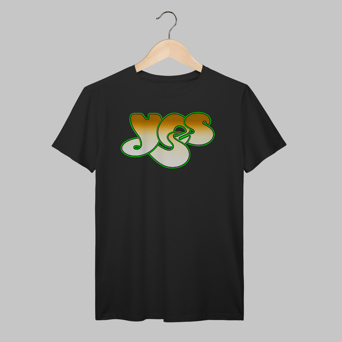 Yes | Algodão Prime