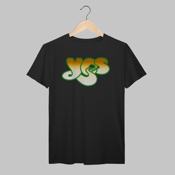 Yes | Algodão Prime