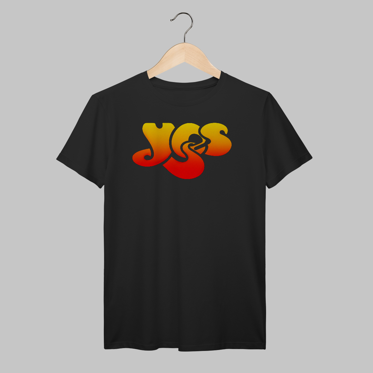 Yes | Algodão Prime