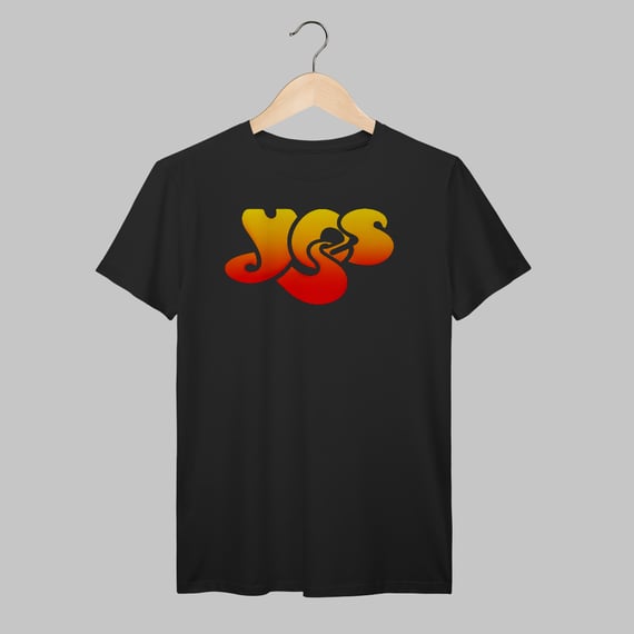 Yes | Algodão Prime