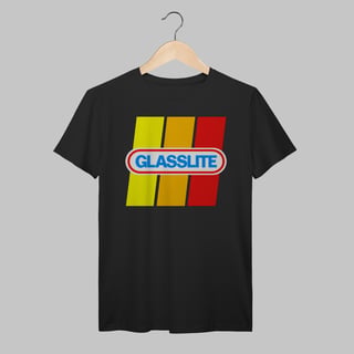 Nome do produto Glasslite | Algodão Prime