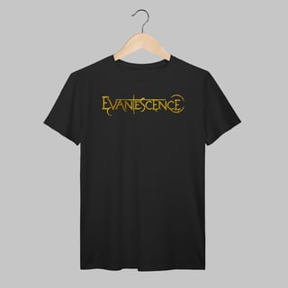 Nome do produto Evanescence | Algodão Prime
