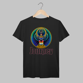 Journey | Algodão Prime