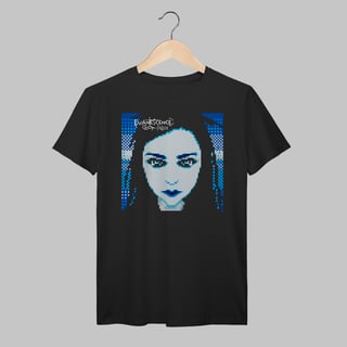 Evanescence | Algodão Prime