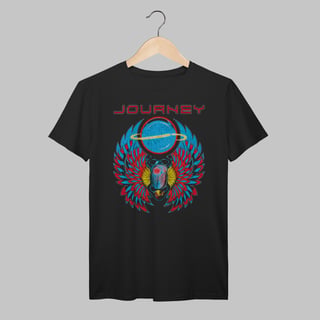 Journey | Algodão Prime