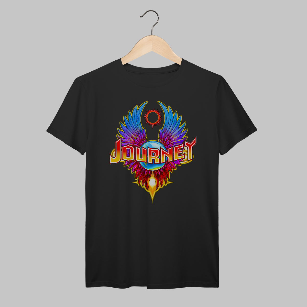 Journey | Algodão Prime