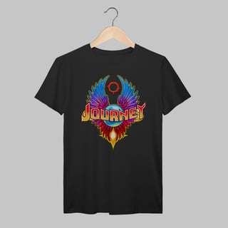 Journey | Algodão Prime