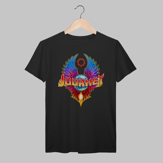 Journey | Algodão Prime
