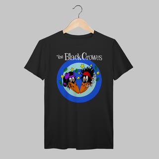 The Black Keys | Algodão Prime