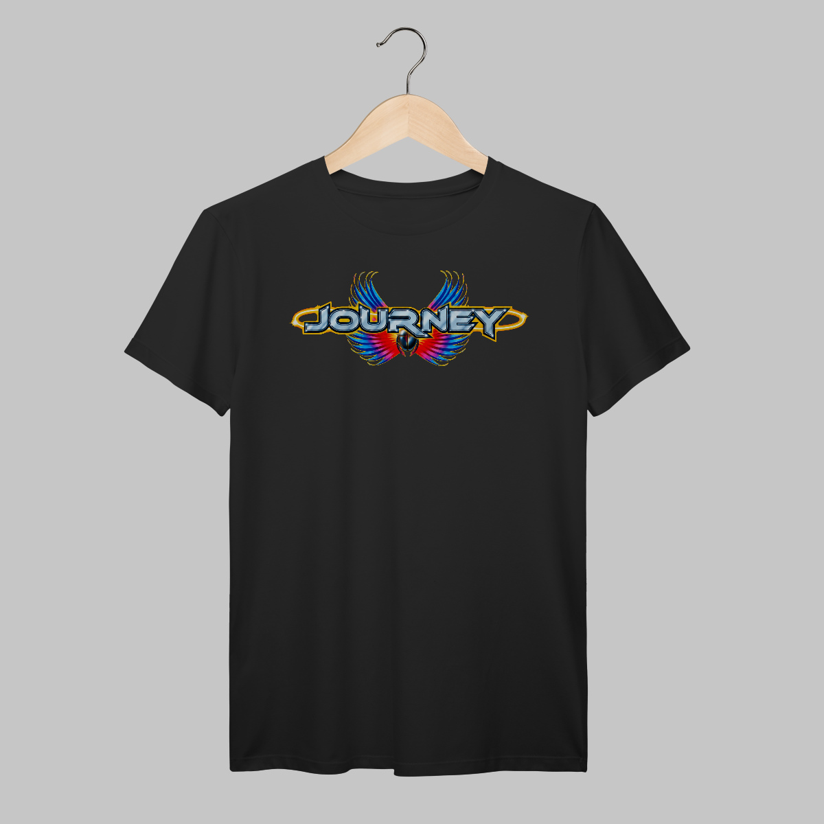 Journey | Algodão Prime