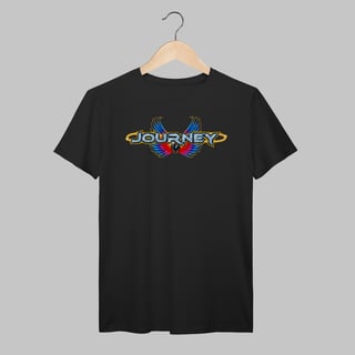 Journey | Algodão Prime
