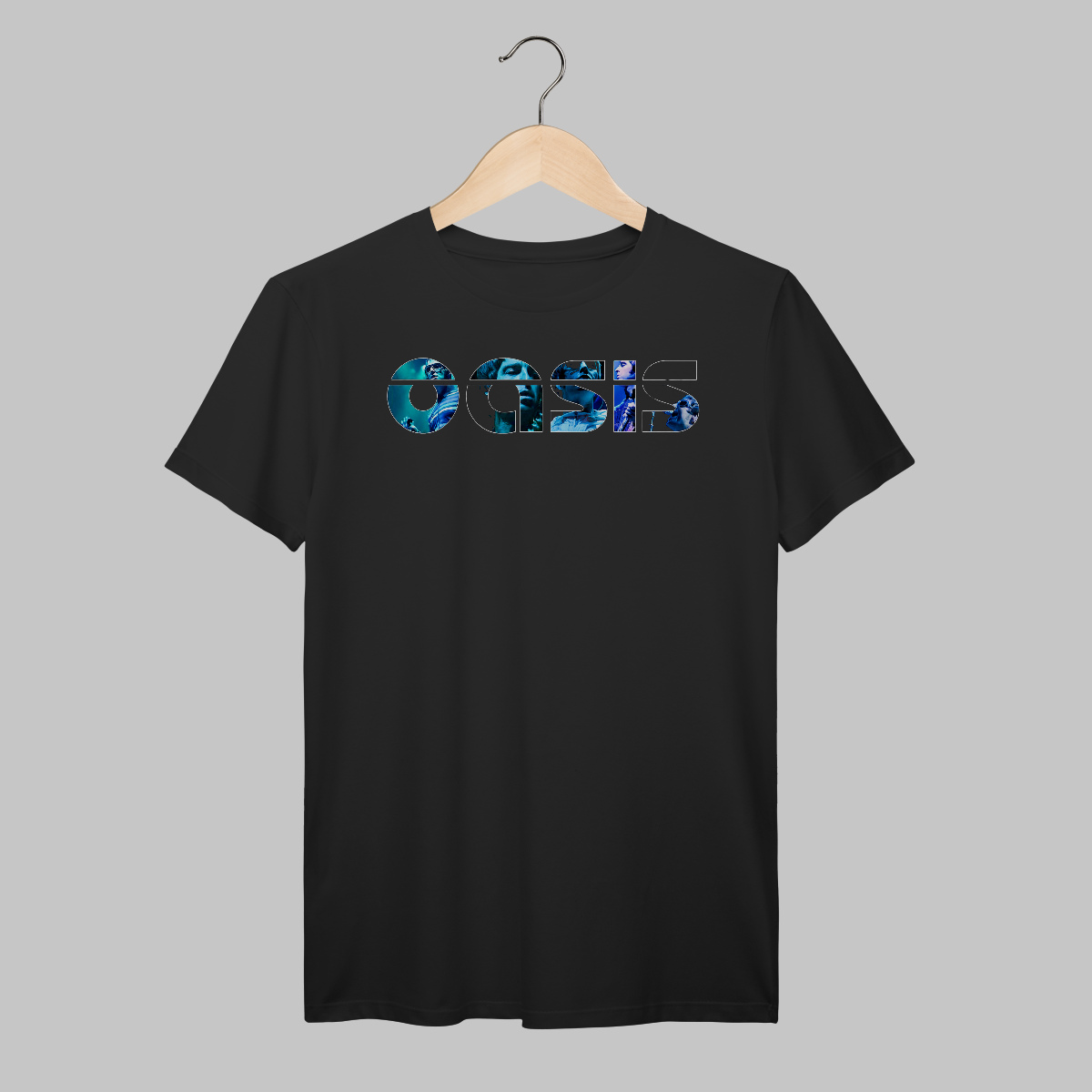 Oasis | Algodão Prime