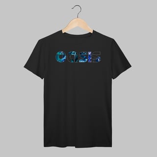Oasis | Algodão Prime
