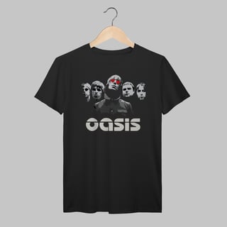 Oasis | Algodão Prime
