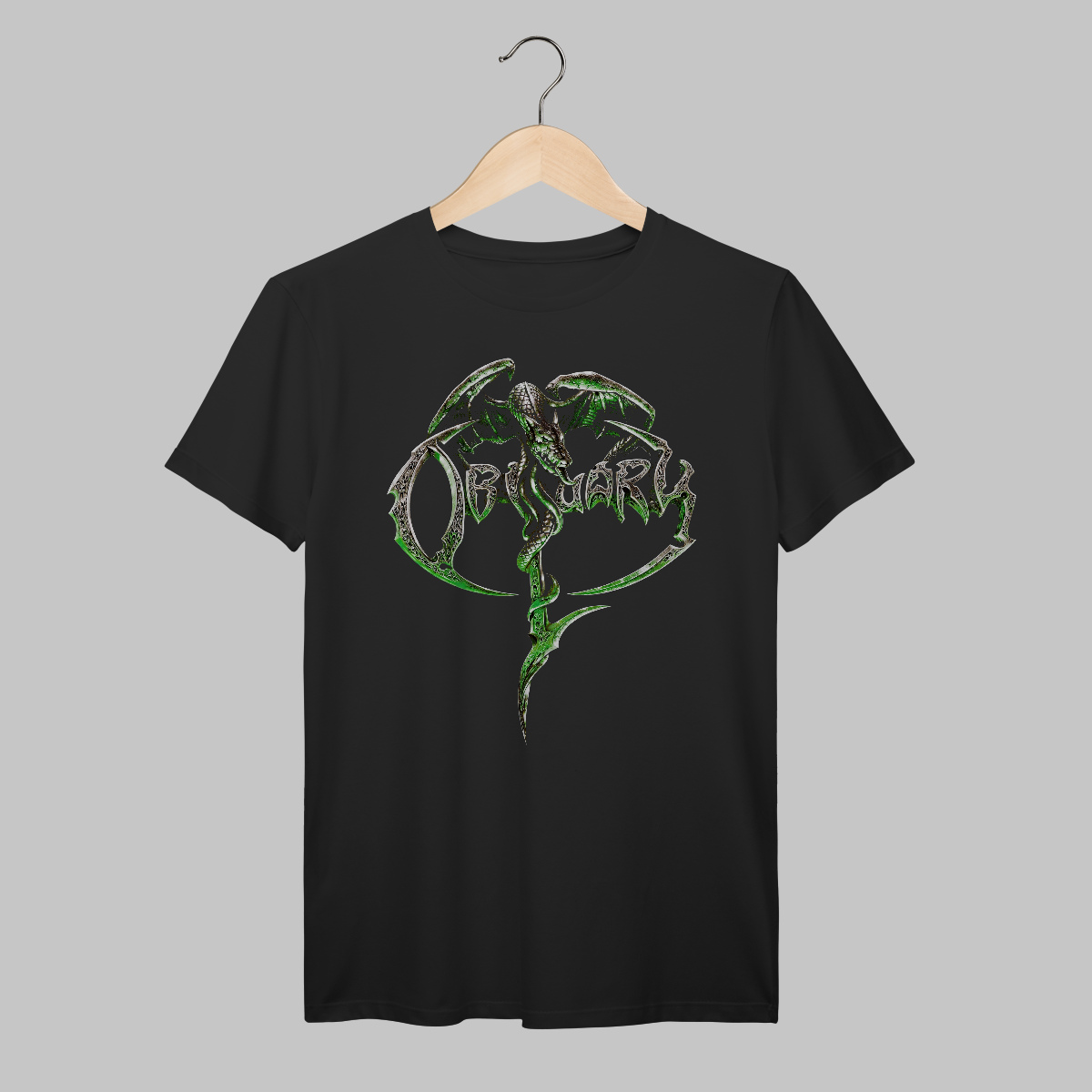 Obituary | Algodão Prime
