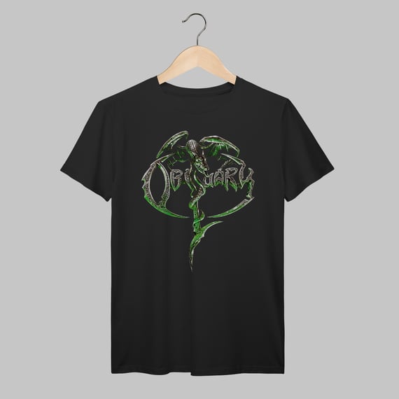 Obituary | Algodão Prime