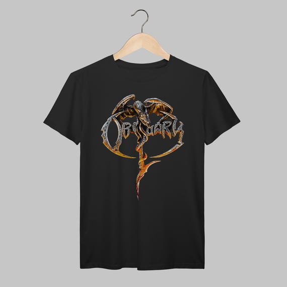 Obituary | Algodão Prime