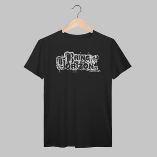 Bring Me The Horizon | Algodão Prime