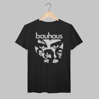 Bauhaus | Algodão Prime