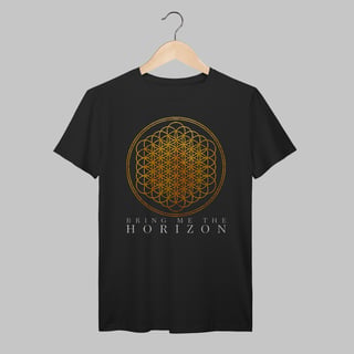Bring Me The Horizon | Algodão Prime