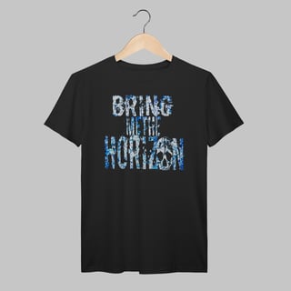 Bring Me The Horizon | Algodão Prime