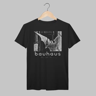 Bauhaus | Algodão Prime