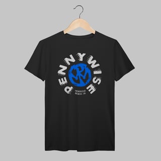 Nome do produto Pennywise | Algodão Prime