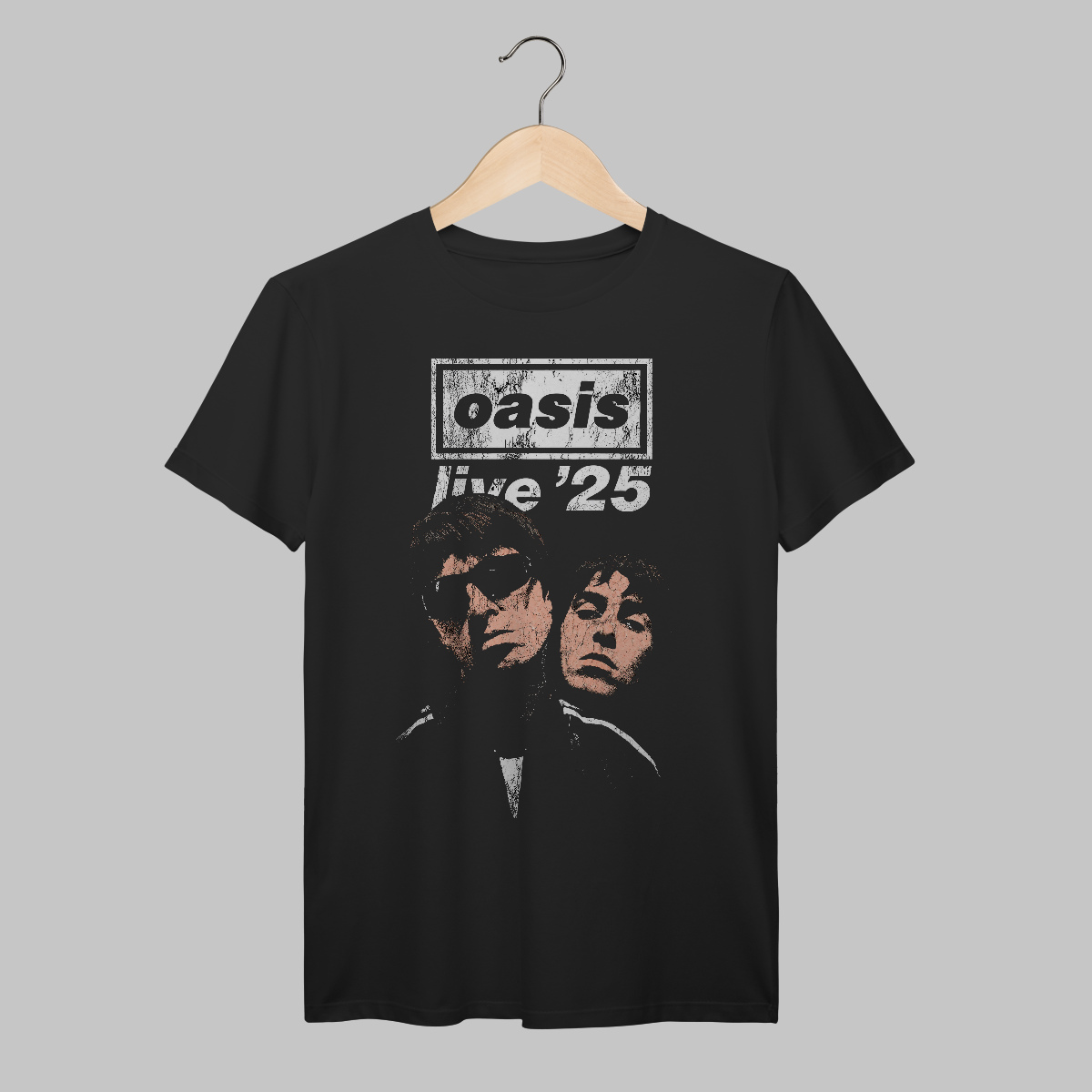 Oasis | Algodão Prime
