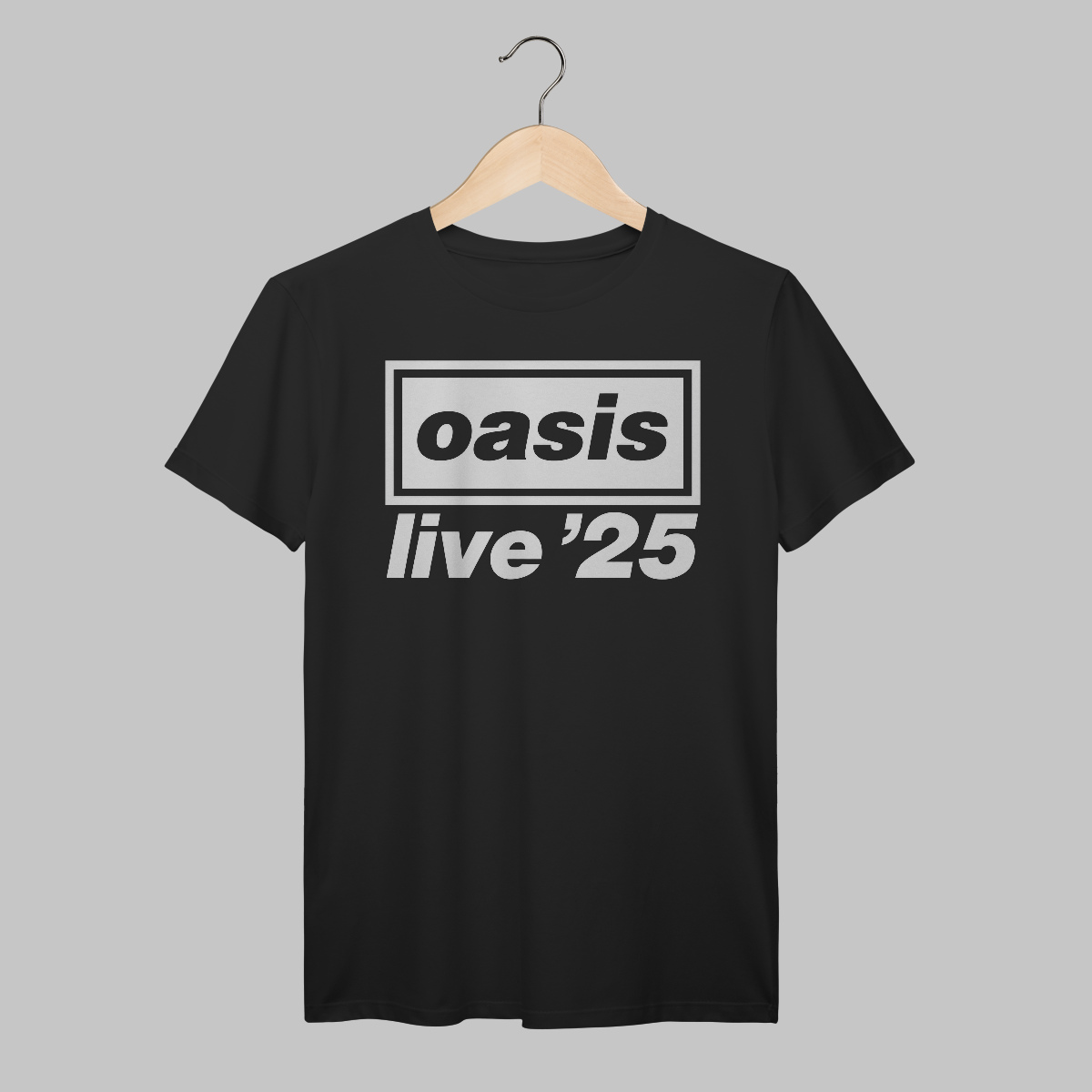 Oasis | Algodão Prime