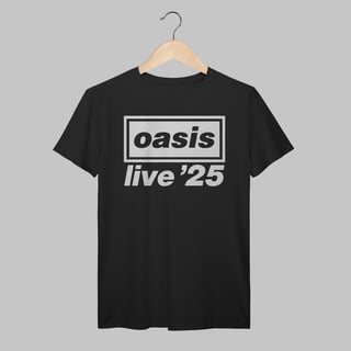 Oasis | Algodão Prime