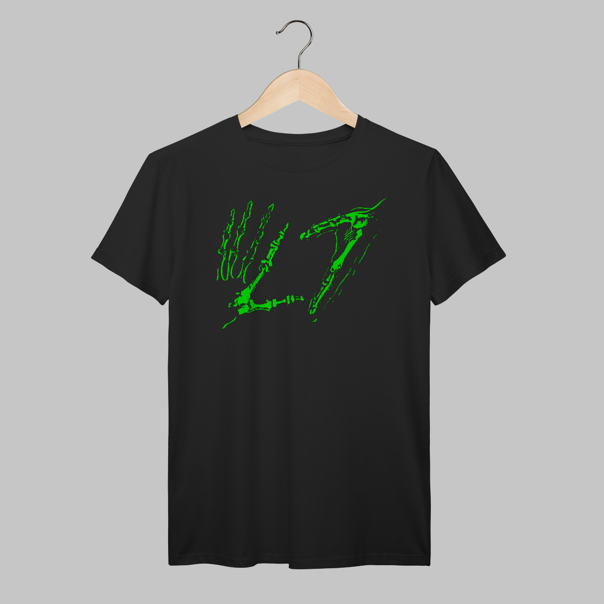Nome do produto: L7 | Algodão Prime